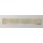 CABO FLAT LVDS EAD61858760 50PB560B